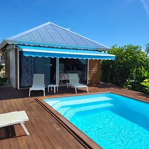 De Charme Hébergement de vacances