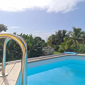 Confortable Avec Parking Gratuit Hébergement de vacances